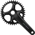 Shimano Grx 610 Kranksett
