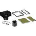 Siemens CleanAir Plus LZ11KKI16 - Sett for hetteresirkulering