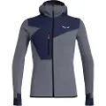 Salewa Puez 2 Dryton Hetteskjorte