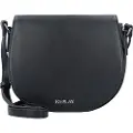 Replay Fw3586.000.a0420a Skulderveske