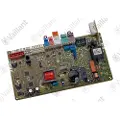 Vaillant Printplade VC/VCW 126/196/246