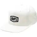 100% Icon Cap