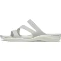 Crocs Swiftwater Sandaler