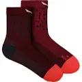 Salewa Mtn Trainer Half Lange Sokker