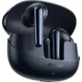JOYROOM TWS Joyroom Funpods hodetelefoner JR-FN2 (svart)
