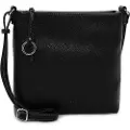 Suri Frey 13602-100 Skuldertaske