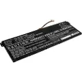 24hShop Batteri til bærbar PC for Acer Swift 3 SF314-57G-7448 og andre.