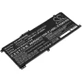 24hShop Batteri til bærbar PC for HP Envy X360 15-DS0002NC, Envy X360 15-dr0005na og andre