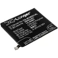 24hShop Batteri for SmartPhone, Mobil for Xiaomi Mi 5s Plus (Kina-versjon)