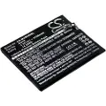 24hShop Batteri for SmartPhone, Mobil for Xiaomi Note 2 Standard, 2015211