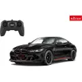 Rastar Remote control 01:16 BMW