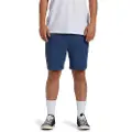 Billabong Surftrek Plus Hybrid Shorts