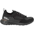 Jack Wolfskin Dromoventure Athletic Slip-on-sko