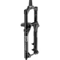 RockShox Domain Gold Isolator Rc Crown Boost 15 X 110 Mm 44 Offset Debonair C1 Mtb-gaffel