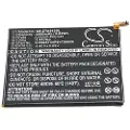 Noname Batteri for SmartPhone, Mobil for Vodafone Smart Prime 7, VFD 600, VFD600