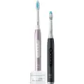 Oral-B Pulsonic Slimluxe 4900 Elektrisk Tannbørste