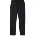 Columbia Silver Ridge Utility Cargo Girls Bukser