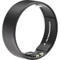 Ultrahuman Air Smart Smart Ring