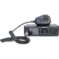 Jopix Doris 40ch Cb-radiostasjon