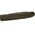 Mammut Grevling Emt Bivibag