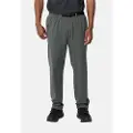 Jack Wolfskin Zeilweg Bukser