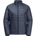 Jack Wolfskin Lapawa Ins Jakke
