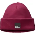 Jack Wolfskin Spirit Fleece Lue