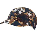 Jack Wolfskin Florell Cap