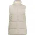 Jack Wolfskin White Frost Vest