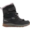Jack Wolfskin Polar Bear-g Texapore High Vc Snøstøvler