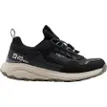 Jack Wolfskin Dromoventure Athletic Texapore Low Treningssko