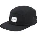 Dt Swiss 5 Panel Cap