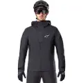 Alpinestars A-dura Elite Jakke