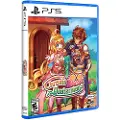 Sony Ps5 Chroma Quaternion Import