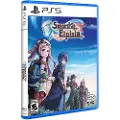Limited Run Games Sword of Elpisia - Sony PlayStation 5 - RPG
