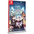 Nintendo Hero Must Die Again - Nintendo Switch - Eventyr