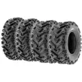 SUN-F A-041 Tl 70j Atv-dekk