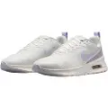 Nike Air Max Nuaxis Se Treningssko