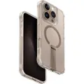 Uniq Heldro Max Iphone 16 Pro Max 6.9´´ Telefondeksel