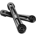 E*thirteen Helix Core E-spec Bosch/brose/tq Ebike Motors Krankarm