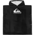 Quiksilver Hoody Towel Håndkle