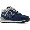 New Balance 574 Core Treningssko
