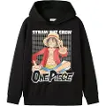 Name it One Piece Sweatshirt