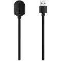 Garmin Magnetic Cables Usb-a Lader