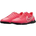 Nike Tiempo Legend 10 Club Tf Fotballsko