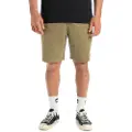 Quiksilver Salt Water Sports Shorts