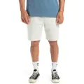 Quiksilver Salt Water Sports Shorts