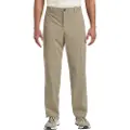 Jack Wolfskin Wagami Bukser