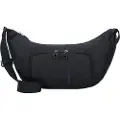 Mandarina Duck Md 20 Qmt50 Skuldertaske