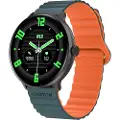 Canyon Jacky Sw-69 Smartklokke